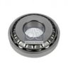 SKF 0069813505 Bearing, manual transmission